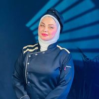 latafah_1