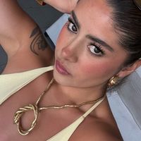 _fridaponce