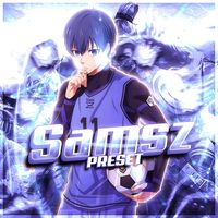 sam.prstt