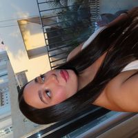 sapir_sadia