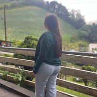 brianita739
