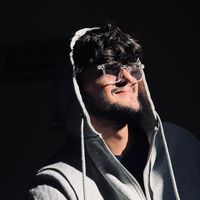 manzarmirza65