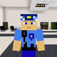 mcp.edits11