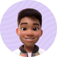 user5478080321426