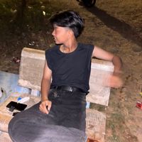 mgbobozawcom