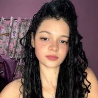kevila_oficial