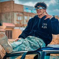 haythamyoussif