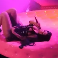 original sound - 22_14k