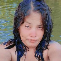 jane.regis6