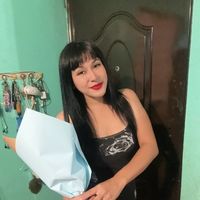 maggiealvarezramirez