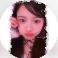 オリジナル楽曲 - りあㄘゃむ🎀💫