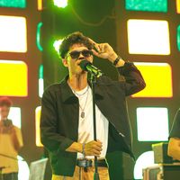 original sound - Panyar - ပညာ