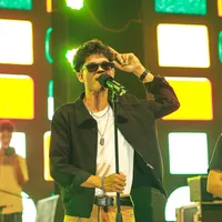 original sound - panyar66