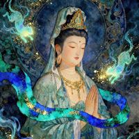 nhạc nền - Bích Hằng Nguyễn