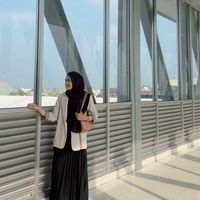 suara asli - 🍓