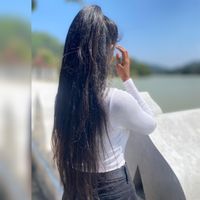 aviigirl484