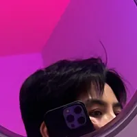 original sound - ppsub888