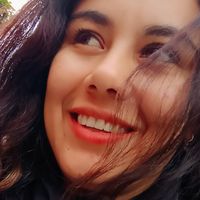 martinezzahiia