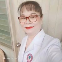 เสียงต้นฉบับ - นพรัตน์ เด็ดขาด
