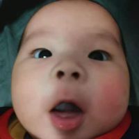 原聲 - Babyteeตี๋น้อยหน้าใส