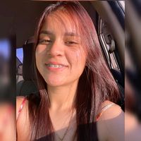 analia_machuca16