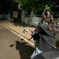 manishaa__01