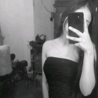 edith_8475