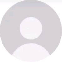 user9273928933838