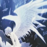 original sound - sna