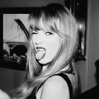 ..omgxeva