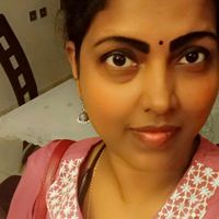 charu.shary