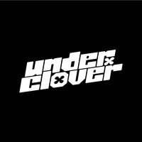 original sound - underclover