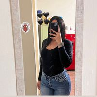 sam_ia49