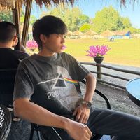 เสียงต้นฉบับ - ซีโร