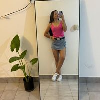 ponce.marisol