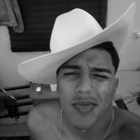 edgar_s0