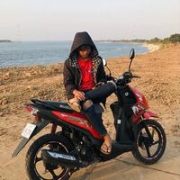 ly.hor979