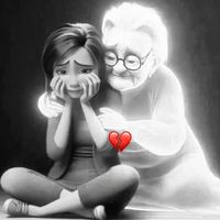 amlazz_5
