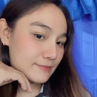 smileelovelove