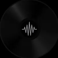 original sound - sattlyrics