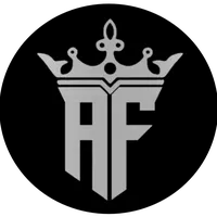 original sound - asril_project