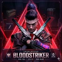bloodstriker6