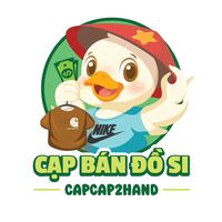 goc_chiasebigsize