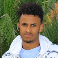 .temesgen5