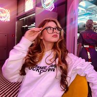 anton_nenastya
