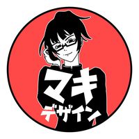 maki_studio