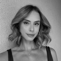 isabellamilsoni