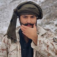 malik_amir_shahwani
