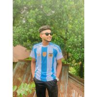 sourovkhan909