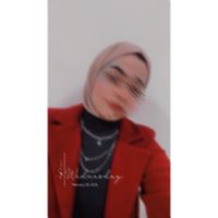 18__s6